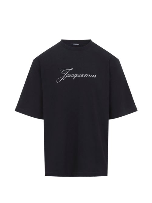  JACQUEMUS | TSM00639 AJ00289990